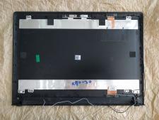 Кришка Lenovo Pn AP0TG000200 №1